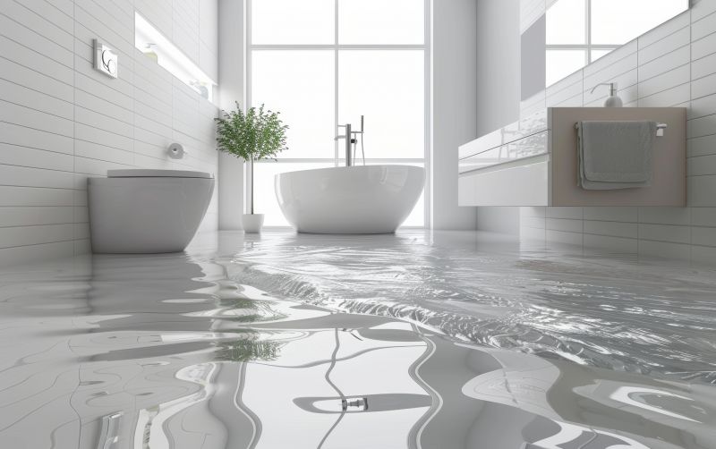 Top Bathroom Remodeling Companies in Lancaster, SC